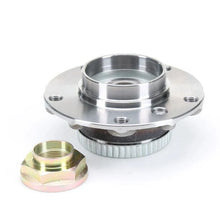 Load image into Gallery viewer, BMW E36/E46 Front Wheel Bearing