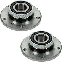 Load image into Gallery viewer, BMW E36/E46 Front Wheel Bearing