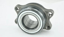 Load image into Gallery viewer, Nissan S13/S14 180sx/200sx rear wheel bearing