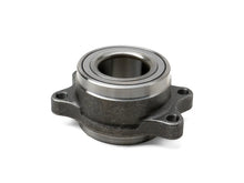 Load image into Gallery viewer, Nissan S13/S14 180sx/200sx rear wheel bearing