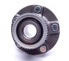 Load image into Gallery viewer, Nissan S14 200sx Front wheel bearing