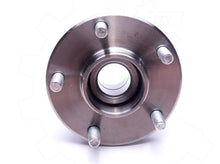 Load image into Gallery viewer, Nissan S14 200sx Front wheel bearing