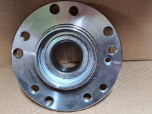 Load image into Gallery viewer, BMW E36/E46 5x114 pre-drilled/tapped front wheel bearing