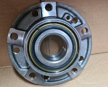 Load image into Gallery viewer, BMW E36/E46 5x114 pre-drilled/tapped front wheel bearing