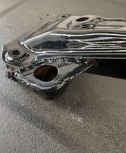 Load image into Gallery viewer, BMW E46 reinforced front subframe