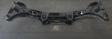 Load image into Gallery viewer, BMW E36 reinforced front subframe