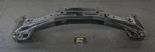 Load image into Gallery viewer, BMW E46 reinforced front subframe