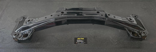BMW E46 reinforced front subframe