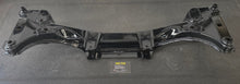 Load image into Gallery viewer, BMW E46 reinforced front subframe