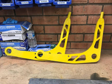 Load image into Gallery viewer, Single replacement laser cut arm