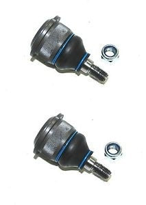 BMW Outer Laser Arm Ball Joint